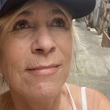 Claudia