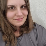 Michelle