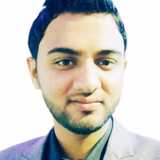 Muhammad Ahsan