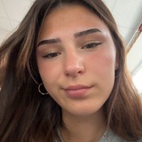 Veronika