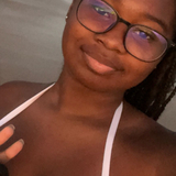 Elisa