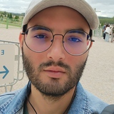 Zakari Mehdi