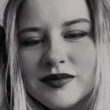 Sabrina