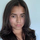 Isabela