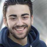 Julien