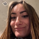 Alicia