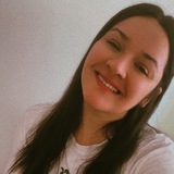 Sirley