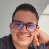 Juan