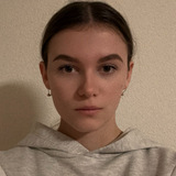 Liubov