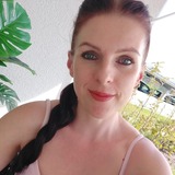 Ilona