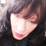 Noemi