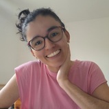 Johana
