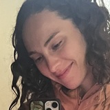 Anita