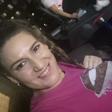 Cristina