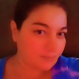Mariana
