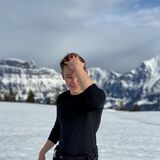 Florian