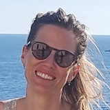 Dyan