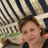 Patrizia