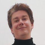 Yaroslav