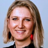 Elisabeth