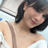 Alanis