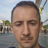 Mladjan