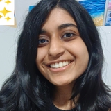 Pooja