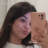 Omara