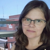 Loredana