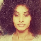 Yohana