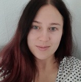 Svenja