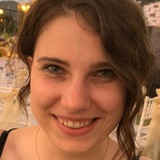 Jana
