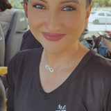 Cristina