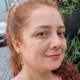 Amani