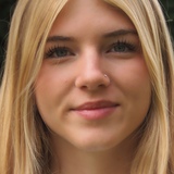 Lia