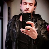 Halis