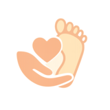 Nurten