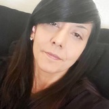 Katalin