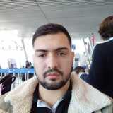 Braian