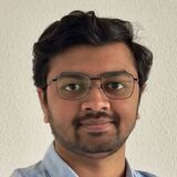 Kishan