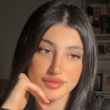 Kader