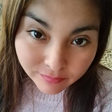 Lizeth Talia
