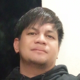 Jaime Jr