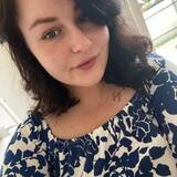 Oleksandra