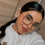 Jimena