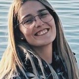 Mariana