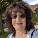 Kerstin
