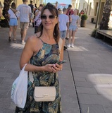 Maria Luisa