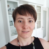 Ulrike
