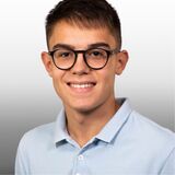 Ilija